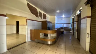 Loja / Salão / Ponto Comercial com 2 Quartos à venda, 200m² no Centro, Brotas - Foto 1