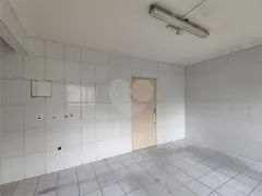 Conjunto Comercial / Sala para alugar, 25m² no Vila Romana, São Paulo - Foto 11