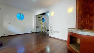 Casa com 3 Quartos para venda ou aluguel, 182m² no Albuquerque, Teresópolis - Foto 9