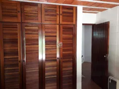 Casa com 4 Quartos à venda, 495m² no Dos Finco, São Bernardo do Campo - Foto 19