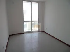 Apartamento com 2 Quartos à venda, 71m² no Prainha, Arraial do Cabo - Foto 7