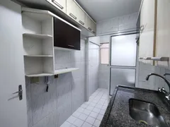 Apartamento com 2 Quartos à venda, 50m² no Nossa Senhora do Ö, São Paulo - Foto 16