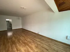 Casa com 3 Quartos à venda, 245m² no Vila Galvão, Guarulhos - Foto 3