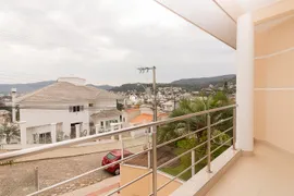 Casa com 4 Quartos à venda, 300m² no Carvoeira, Florianópolis - Foto 2