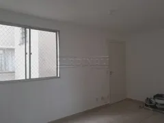 Apartamento com 2 Quartos à venda, 44m² no Jardim Nova São Carlos, São Carlos - Foto 7