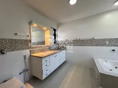 Casa com 4 Quartos para alugar, 310m² no Alto Da Boa Vista, São Paulo - Foto 17