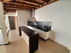 Casa de Condomínio com 4 Quartos à venda, 268m² no Vila Melhado, Araraquara - Foto 34