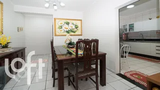 Apartamento com 3 Quartos à venda, 97m² no Silveira, Santo André - Foto 14