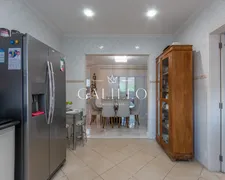Casa de Condomínio com 3 Quartos à venda, 600m² no Cafezal IV, Itupeva - Foto 27
