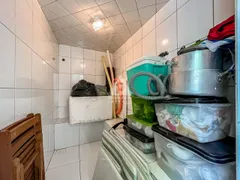 Casa com 3 Quartos à venda, 297m² no Glória, Rio de Janeiro - Foto 27