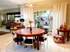 Casa de Condomínio com 3 Quartos à venda, 364m² no Parque Residencial Damha, Presidente Prudente - Foto 16