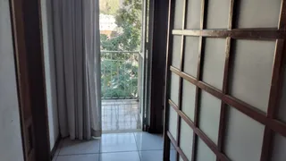 Apartamento com 2 Quartos à venda, 62m² no Lins de Vasconcelos, Rio de Janeiro - Foto 15