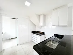 Cobertura com 3 Quartos à venda, 180m² no Jardim da Cidade, Betim - Foto 14