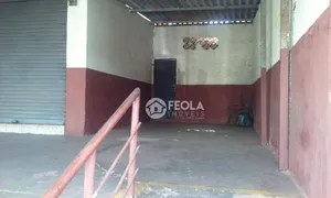 Loja / Salão / Ponto Comercial à venda, 85m² no Jardim Ipiranga, Americana - Foto 6