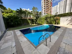 Apartamento com 3 Quartos à venda, 270m² no Ponta D'areia, São Luís - Foto 16