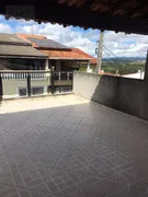 Sobrado com 2 Quartos à venda, 110m² no Residencial Mirage, Mogi das Cruzes - Foto 20