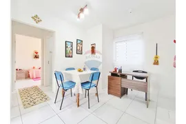 Apartamento com 2 Quartos à venda, 47m² no Santo Onofre, Viamão - Foto 3