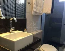 Apartamento com 3 Quartos à venda, 90m² no Luxemburgo, Belo Horizonte - Foto 14