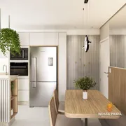 Apartamento com 2 Quartos à venda, 70m² no Jardim da Barra, Itapoá - Foto 18