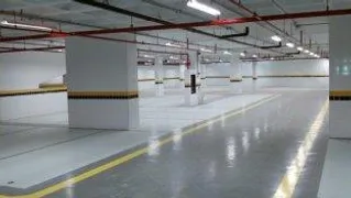 Conjunto Comercial / Sala para alugar, 300m² no Parque Industrial Tomas Edson, São Paulo - Foto 5