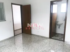 Conjunto Comercial / Sala com 1 Quarto para alugar, 25m² no Parque da Mooca, São Paulo - Foto 4