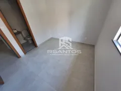 Casa de Condomínio com 5 Quartos à venda, 220m² no Freguesia- Jacarepaguá, Rio de Janeiro - Foto 12