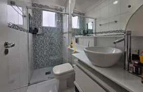 Apartamento com 2 Quartos à venda, 67m² no Centro, Palhoça - Foto 6