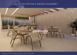 Apartamento com 2 Quartos à venda, 71m² no Massaguaçu, Caraguatatuba - Foto 12