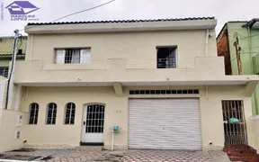 Casa com 2 Quartos à venda, 85m² no Vila Isolina Mazzei, São Paulo - Foto 1