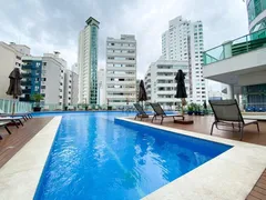 Apartamento com 3 Quartos à venda, 240m² no Quadra Mar Centro, Balneário Camboriú - Foto 33