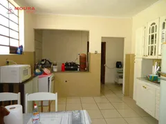 Casa com 5 Quartos à venda, 290m² no Santa Maria, São Caetano do Sul - Foto 6