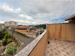 Apartamento com 2 Quartos à venda, 95m² no Vila Joao Ramalho, Santo André - Foto 6