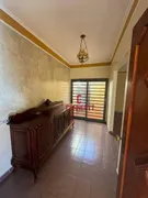 Casa com 3 Quartos à venda, 179m² no Dom Bernardo Jose Mielle, Ribeirão Preto - Foto 7