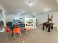 Casa de Condomínio com 6 Quartos para venda ou aluguel, 540m² no Jardim do Ribeirão II, Itupeva - Foto 70