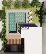 Casa de Condomínio com 3 Quartos à venda, 360m² no Terras de Santo Antonio, Itapetininga - Foto 15