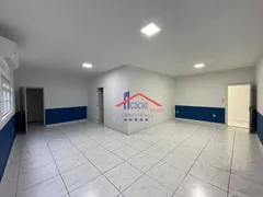 Prédio Inteiro para venda ou aluguel, 642m² no Vila Santana, Campinas - Foto 11