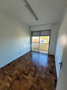 Apartamento com 2 Quartos à venda, 65m² no Cristo Rei, São Leopoldo - Foto 18