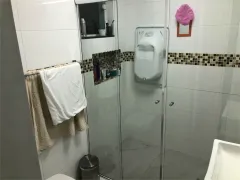 Casa de Condomínio com 3 Quartos à venda, 193m² no Tatuapé, São Paulo - Foto 9