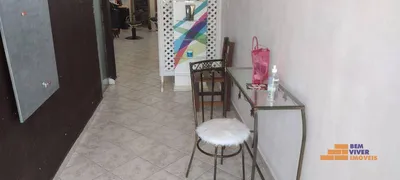 Loja / Salão / Ponto Comercial para alugar, 50m² no Estiva, Taubaté - Foto 2