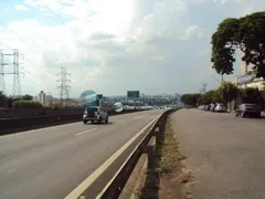 Loja / Salão / Ponto Comercial para venda ou aluguel, 330m² no Parque Industrial, Campinas - Foto 6