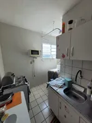 Apartamento com 2 Quartos à venda, 43m² no Sete de Abril, Salvador - Foto 4