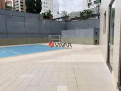 Cobertura com 4 Quartos para alugar, 357m² no Belvedere, Belo Horizonte - Foto 23