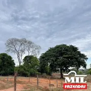 Fazenda / Sítio / Chácara à venda no Zona Rural, São Miguel do Araguaia - Foto 2