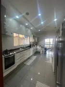 Casa de Condomínio com 3 Quartos para venda ou aluguel, 360m² no Condomínio Mirante do Ipanema, Sorocaba - Foto 62