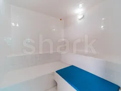 Casa com 5 Quartos à venda, 512m² no Alphaville, Barueri - Foto 32