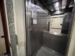 Conjunto Comercial / Sala à venda, 25m² no Méier, Rio de Janeiro - Foto 17