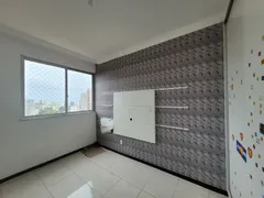 Apartamento com 3 Quartos à venda, 137m² no Barra, Salvador - Foto 13