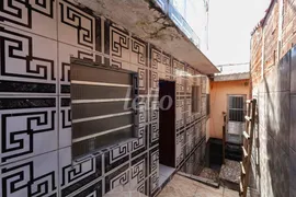 Casa com 1 Quarto para alugar, 70m² no Tremembé, São Paulo - Foto 20