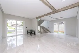 Casa com 3 Quartos à venda, 330m² no Ferraria, Campo Largo - Foto 16