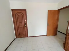 Apartamento com 2 Quartos à venda, 85m² no Méier, Rio de Janeiro - Foto 13